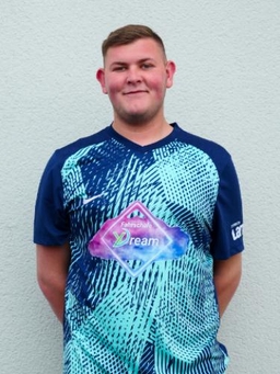 Avatar Bild für Jakob Wachter