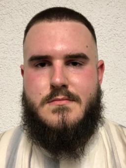 Avatar Bild für Leon Nikolay