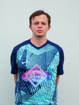 Avatar Bild für Torben Wellm