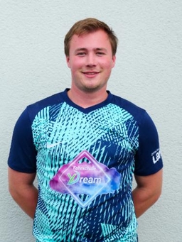 Avatar Bild für Steffen Thieme