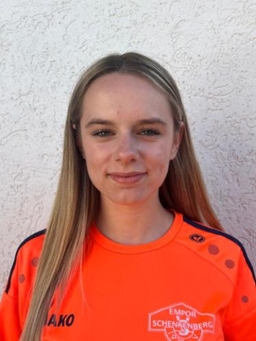 Avatar Bild für Charlotte-Emilia Brocki