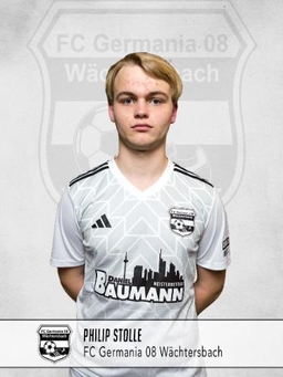 Avatar Bild für Philip Stolle