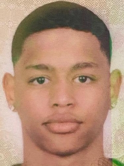 Avatar Bild für Stanley Pela