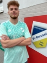 Avatar Bild für Profilbild
