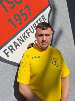 Avatar Bild für Aleksandar Majkic