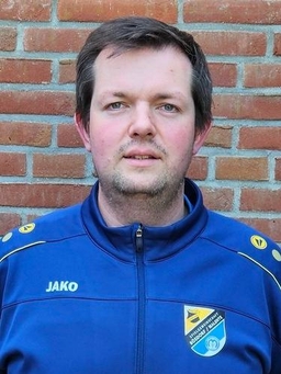 Avatar Bild für Paul Haueisen