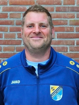 Avatar Bild für Malte Kreuschmer