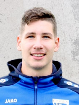 Avatar Bild für Jan-Phillip Koch