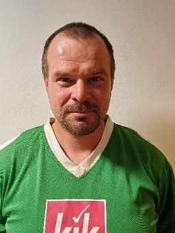 Avatar Bild für Roman Albert