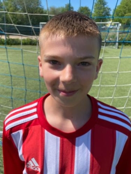 Avatar Bild für Linus Blank