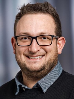 Avatar Bild für Stefan Maier