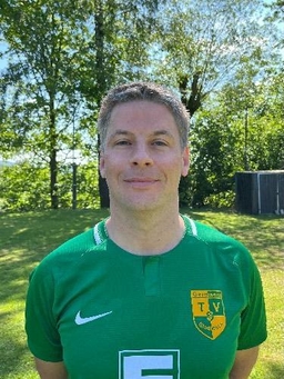 Avatar Bild für Tobias Meyer