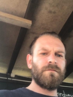 Avatar Bild für Kamil Cavallo