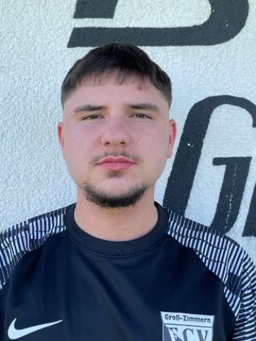 Avatar Bild für Sebastian Janzen