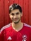 Avatar Bild