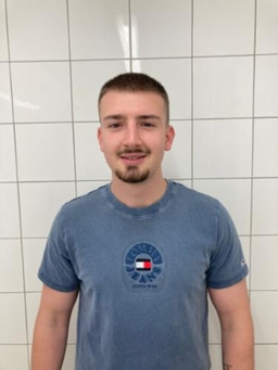 Avatar Bild für Leon Marschner