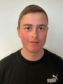 Avatar Bild für Philipp Zimmermann