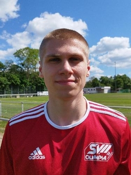 Avatar Bild für Hannes Naumann