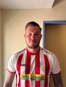 Avatar Bild für Steffen Trage