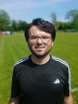 Avatar Bild für Halil Tas