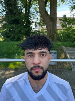 Avatar Bild für Mohammad Alahmad