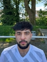 Avatar Bild für Profilbild