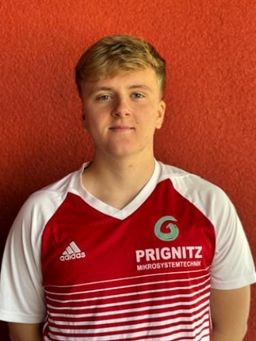 Avatar Bild für Kilian Andy Szymkowiak