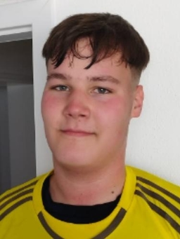 Avatar Bild für Marlon Unger