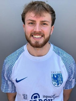 Avatar Bild für Levin Stokelj