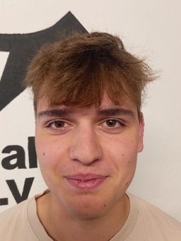 Avatar Bild für Elias Messal