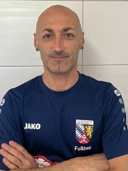 Avatar Bild für Mrkonjic Snjezan Stjepanovic