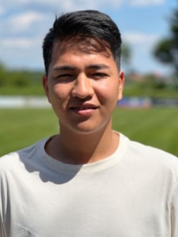 Avatar Bild für Mostafa Afzali