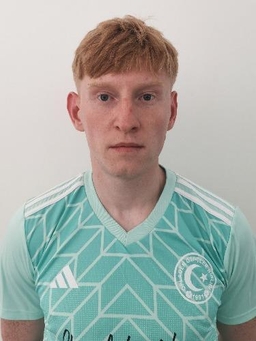 Avatar Bild für Mantas Dabrila