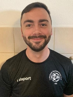 Avatar Bild für Kilian Held