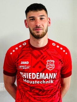 Avatar Bild für Sami Dal