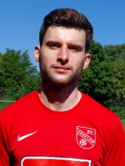 Avatar Bild für Jan Poppinga
