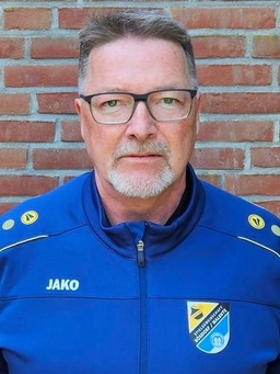 Avatar Bild für Frank Baumann