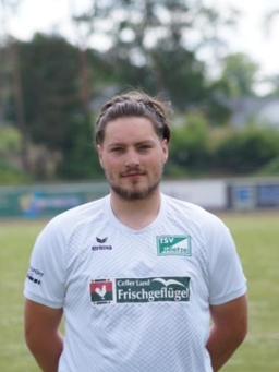 Avatar Bild für Marcel Lorberg