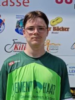 Avatar Bild für Jason Krietzsch