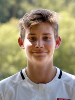 Avatar Bild für Jason Maurer