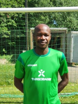 Avatar Bild für Musa Ibrahem