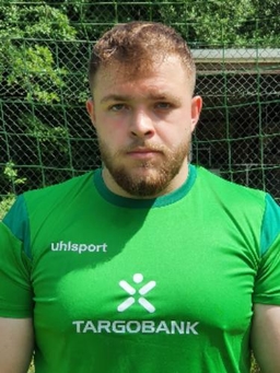 Avatar Bild für Julian Schwake