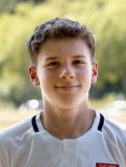 Avatar Bild für Max Ripberger