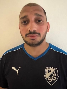 Avatar Bild für Robert Alija