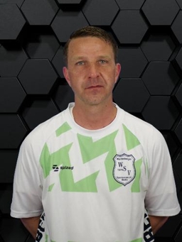 Avatar Bild für Jens Wagner