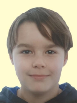 Avatar Bild für Milo Mahn