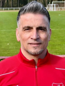 Avatar Bild für Fernando Alexandre Dos Santos Miranda