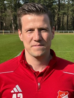 Avatar Bild für Rick Flore