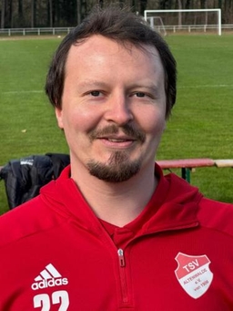 Avatar Bild für Rene Martin Gojny