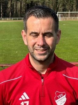 Avatar Bild für Enrico Ramilo-Giraldez